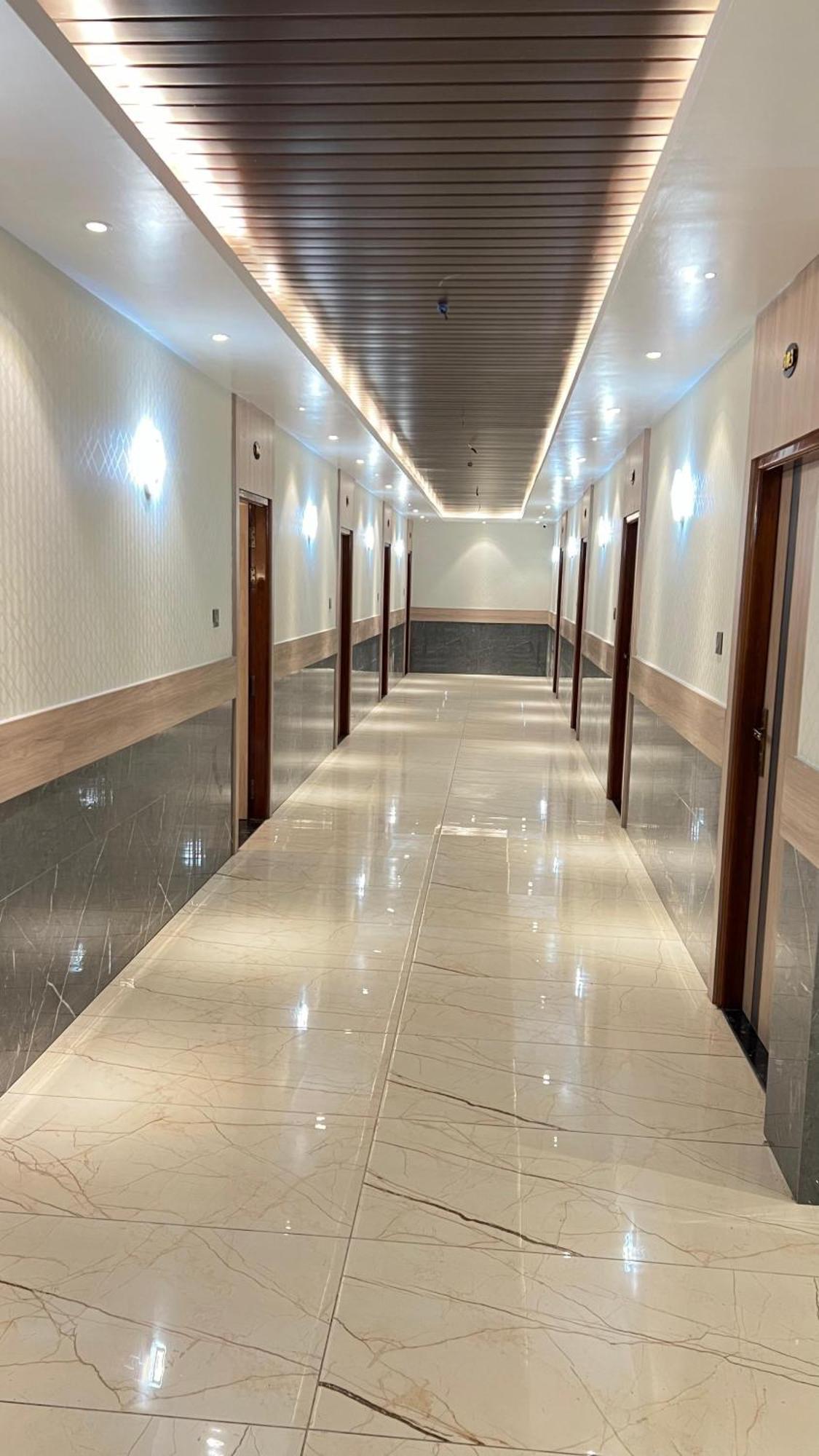 فندق Gb Residency راماناثابورام المظهر الخارجي الصورة